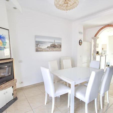 Appartement Casa Natali à Bellagio Extérieur photo