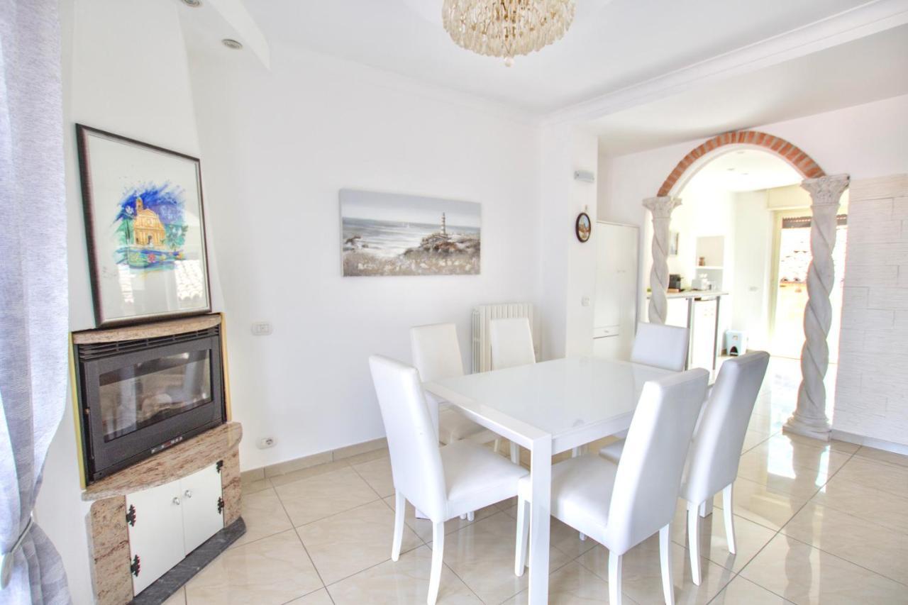 Appartement Casa Natali à Bellagio Extérieur photo